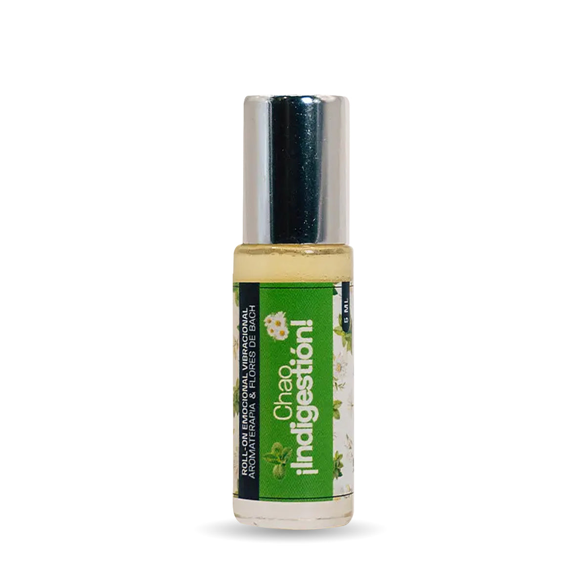 Roll-on chao indigestion 5ml