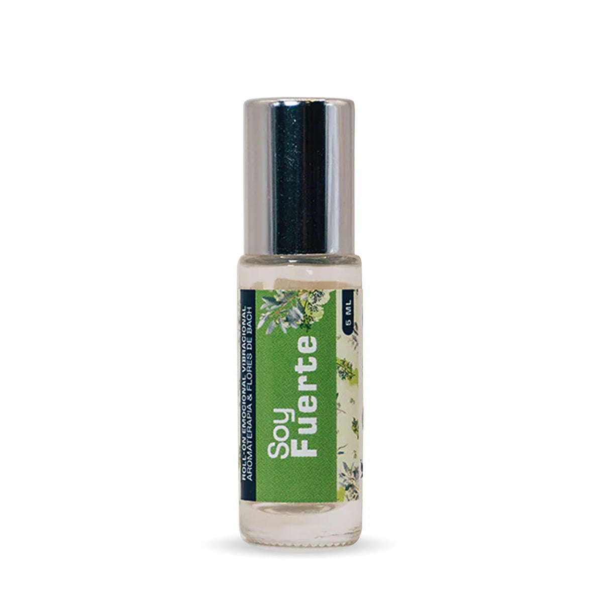 Roll-on niños soy fuerte 5ml