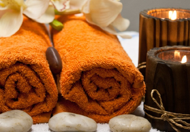 14 aceites esenciales como afrodisíacos naturales