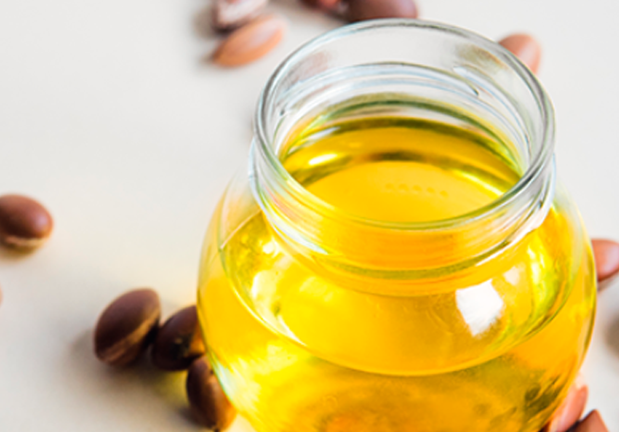 Aceite de argán - Beneficios y Propiedades