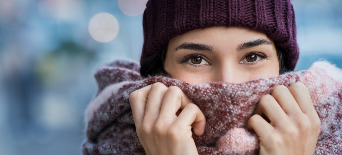 5 consejos con recetas caseras de aceites esenciales naturales para este invierno