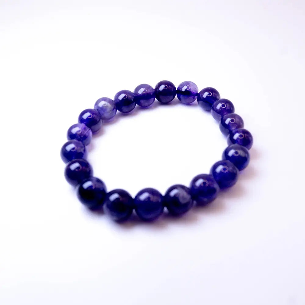 Pulsera kids Amatista