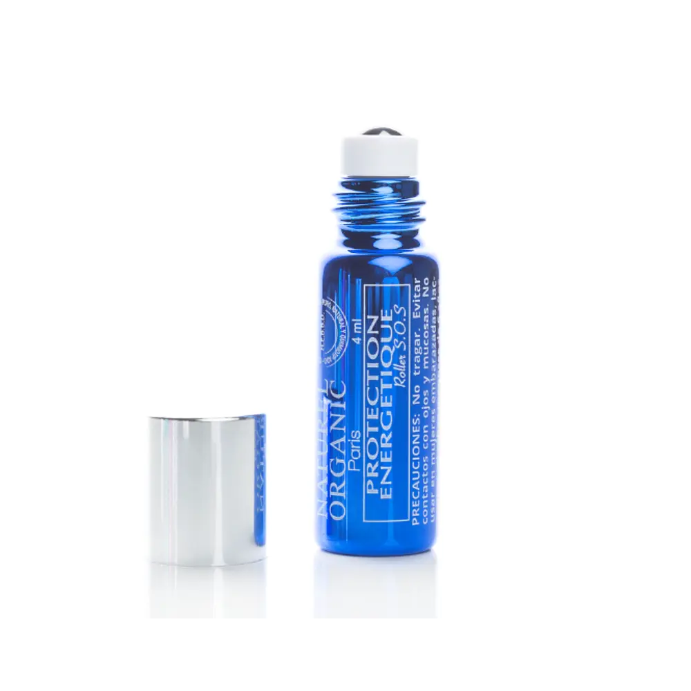 Roller S.O.S. Protection energetique 4ml