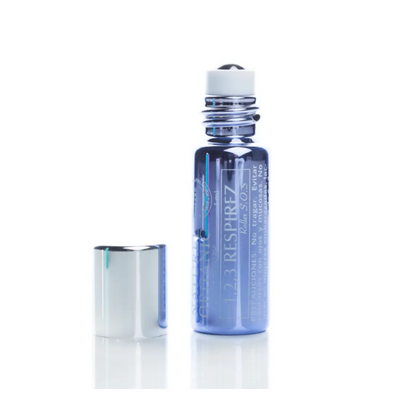 Roller S.O.S. 1,2,3 Respirez 4ml