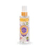 Bruma corporal Lavanda Relax 100ml