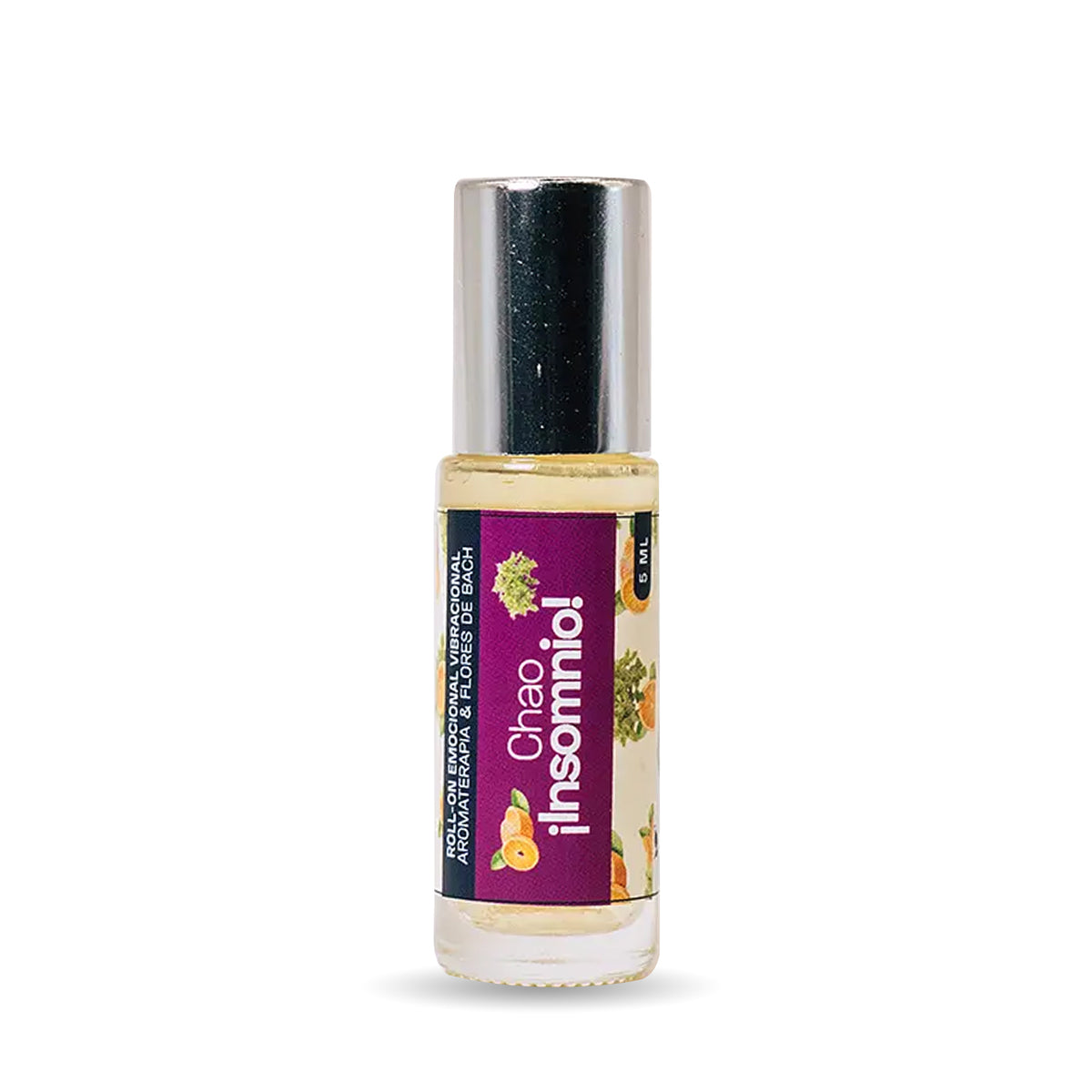 Roll-on chao insomnio 5ml