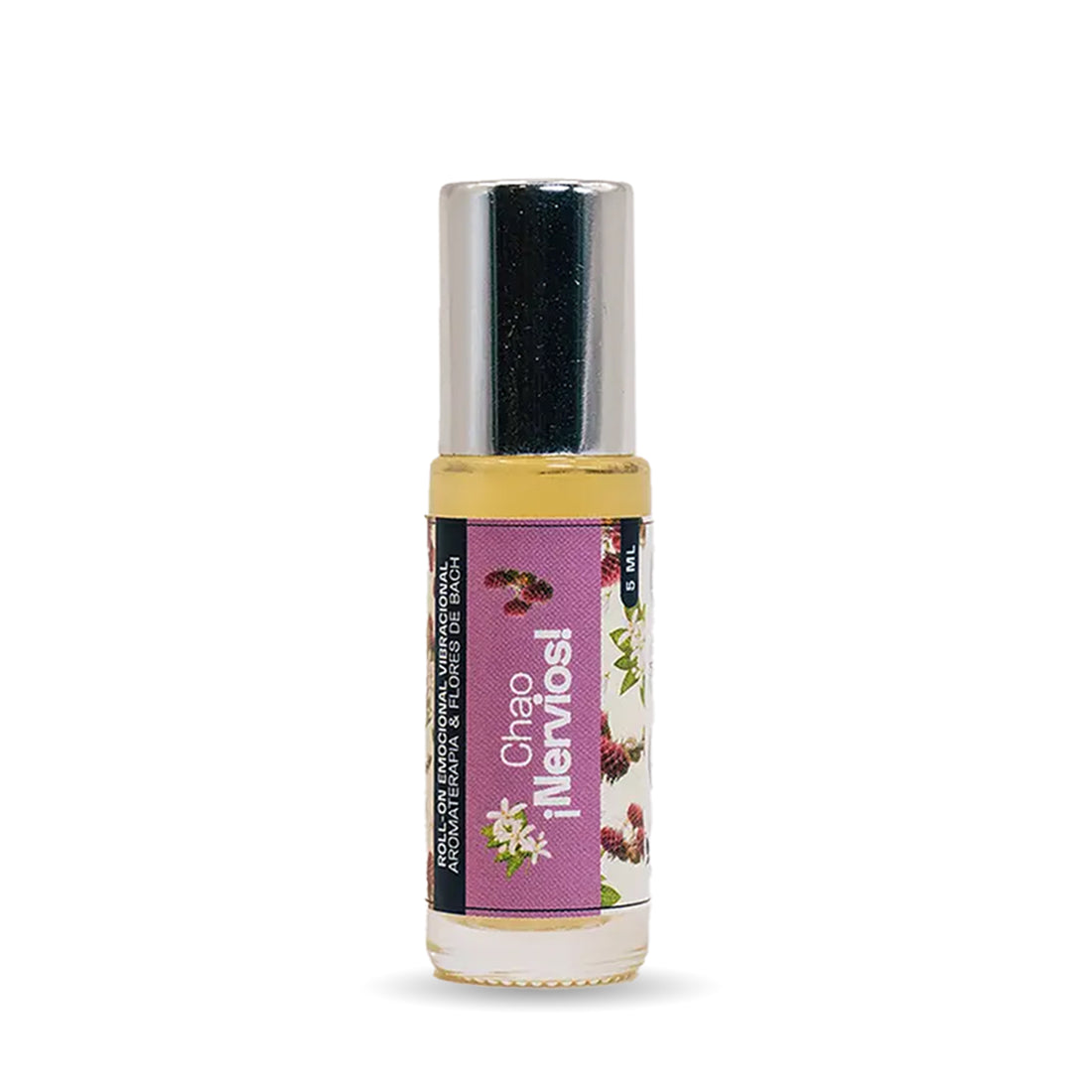 Roll-on Neroli chao nervios 5ml