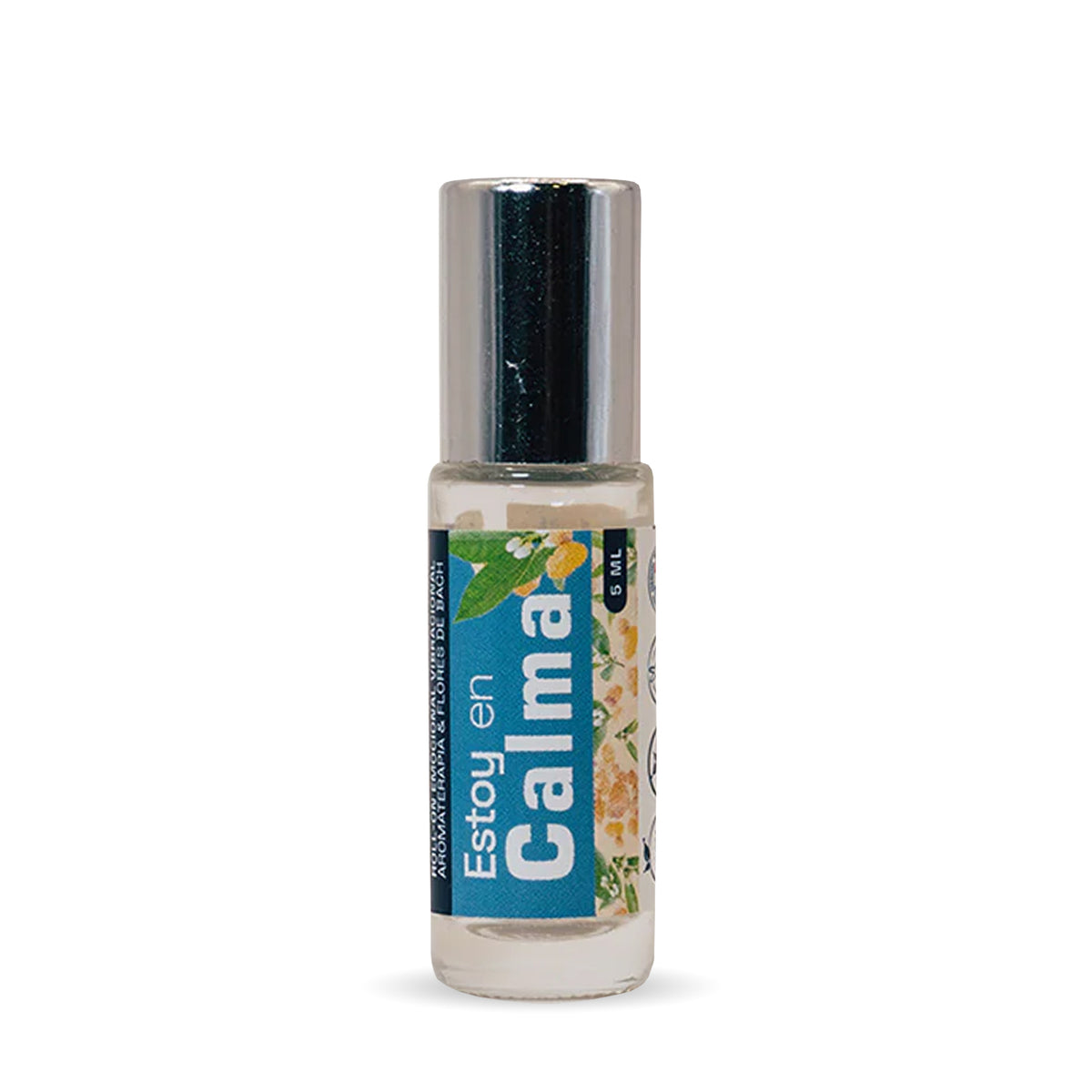 Roll-on niños estoy en calma 5ml
