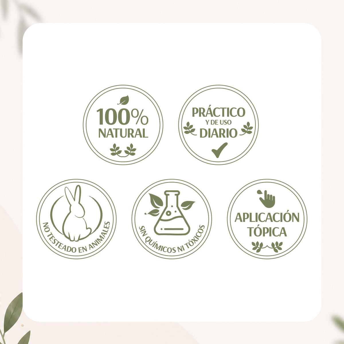 Pack Bienestar Infantil – Calma, Confianza y Dulces Sueños