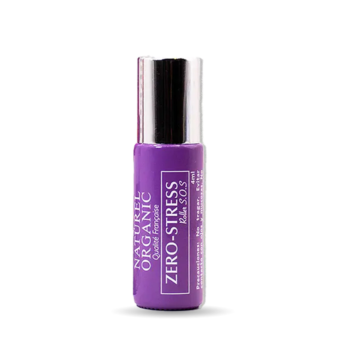 Roller S.O.S. Zero Stress 4ml