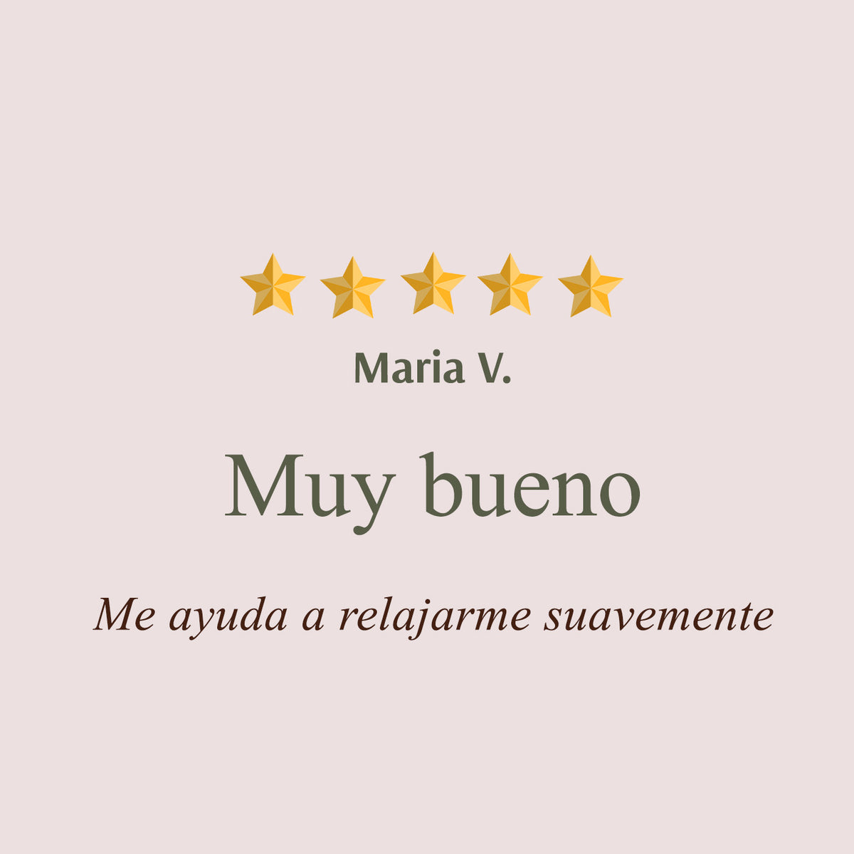 Pack sueño profundo