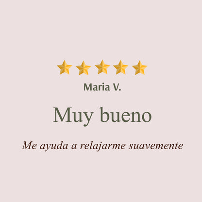 Pack sueño profundo
