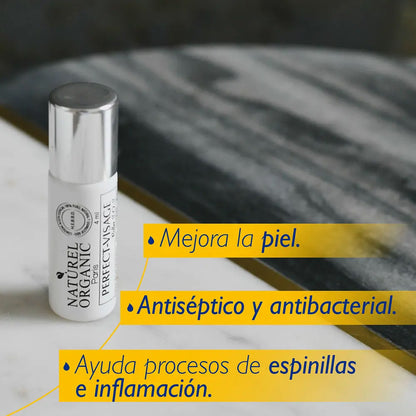 Roller S.O.S. Perfect Visage 4ml