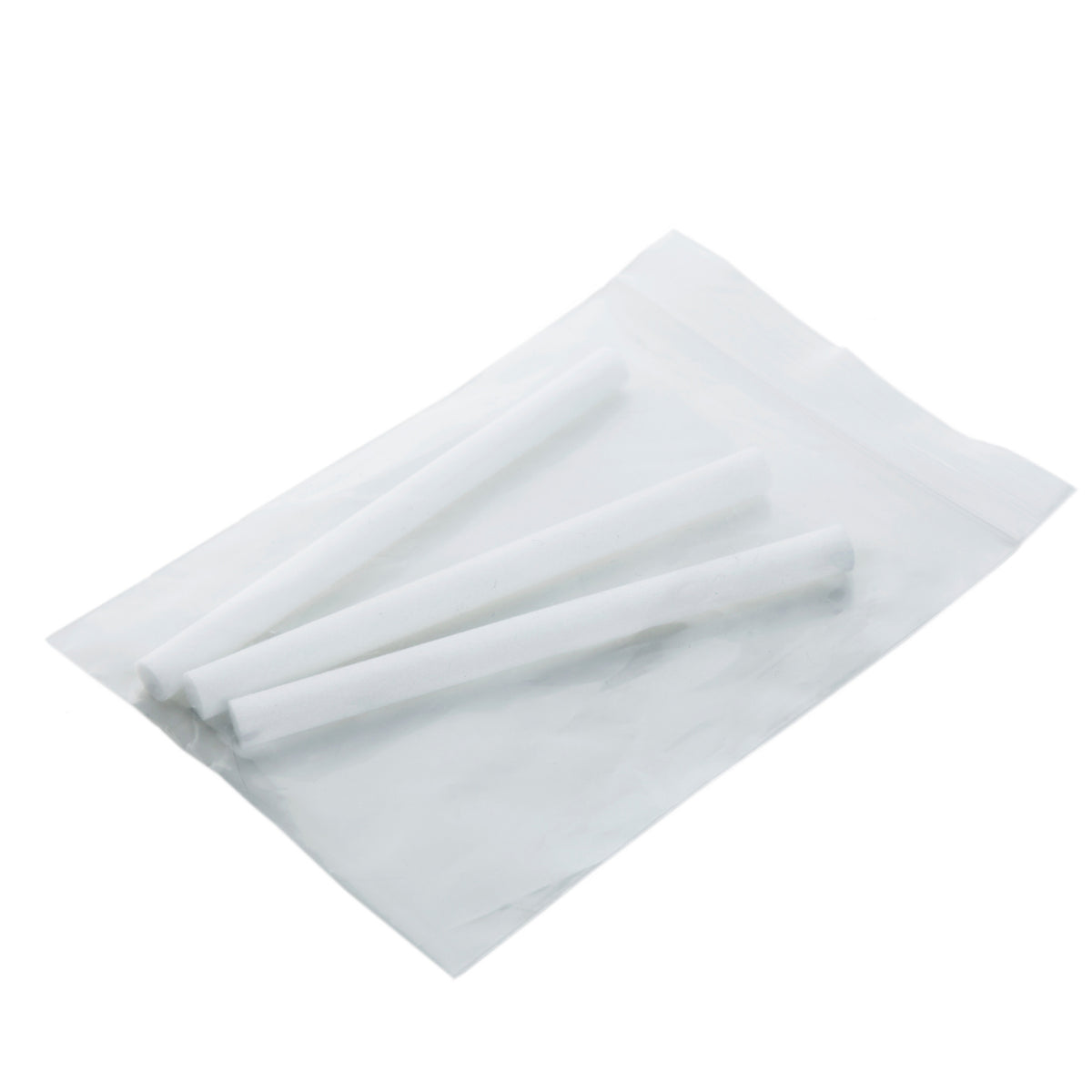 Repuesto bolsa 3 filtros para difusores