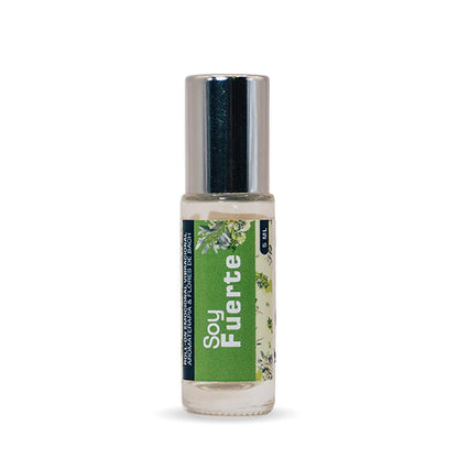 Roll-on niños soy fuerte 5ml