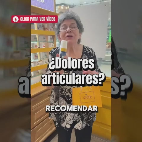 Pack movilidad activa