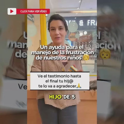 Roll-on niños estoy en calma 5ml