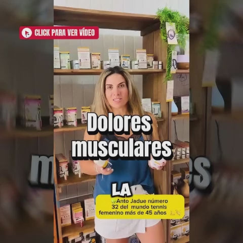 Pack movilidad activa