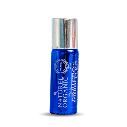 Roller S.O.S. Protection energetique 4ml